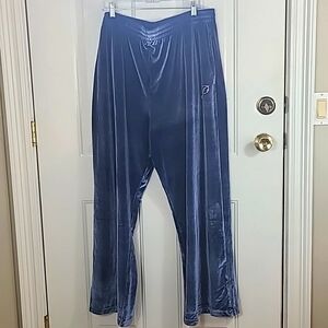 Pink Victoria's Secret Lounge Pants